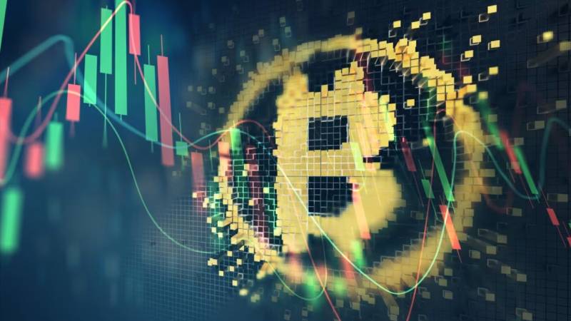 嘉祥县中小企业ERP系统：破解成长型企业管理瓶颈的数字化钥匙