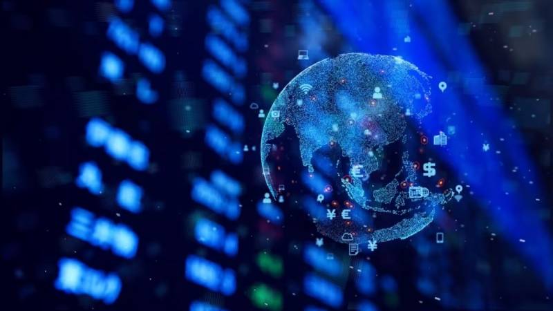 嘉祥县SCADA监控系统定制:为何当下亟需引入DevSecOps理念