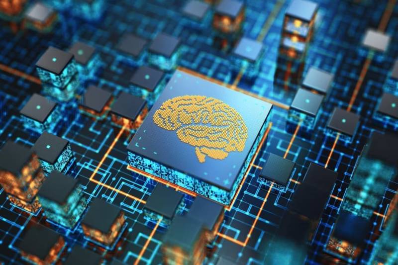 嘉祥县中小企业ERP系统：精准规划项目团队规模的秘诀