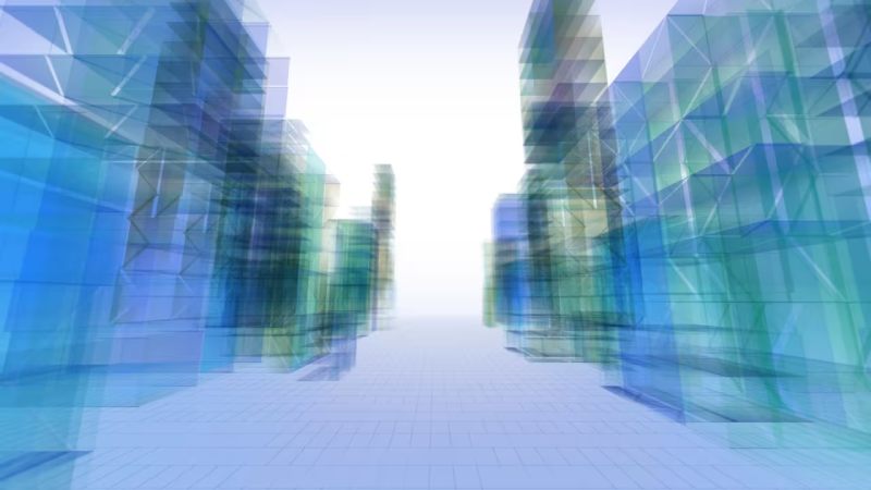 嘉祥县软件定制开发公司精准筛选IT人才派遣伙伴的核心攻略