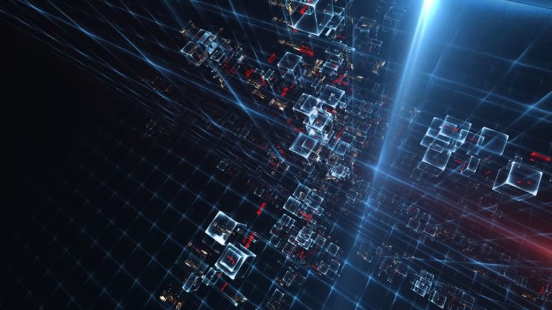 嘉祥县制造业MES系统实施：全流程专业落地，让数字化从“规划”到“见效”