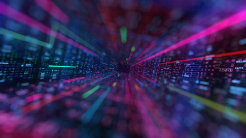 嘉祥县国产数据库适配服务：达梦与人大金仓，筑牢企业数字化根基