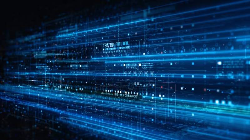 嘉祥县生产型企业ERP系统开发：从生产流程到数据闭环的全链路赋能
