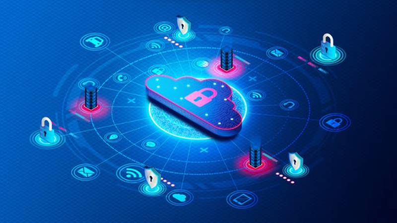 嘉祥县系统软件开发：Python引领，筑牢企业数字化根基