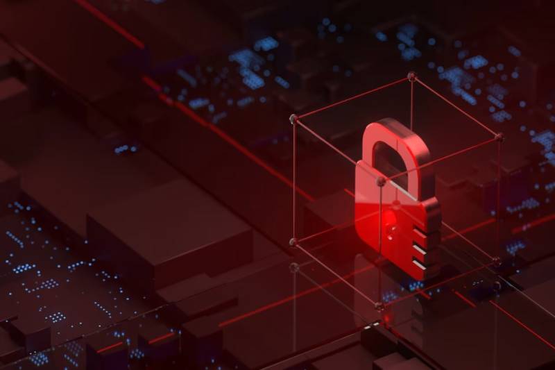 嘉祥县企业无云财务团队，财务运营破局实战指南