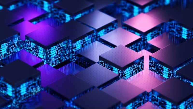 嘉祥县软件开发用Kubernetes助力企业数字化转型