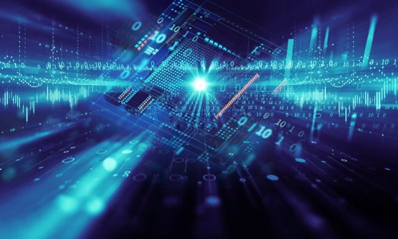 嘉祥县SCADA系统底层架构与完整工作原理解析