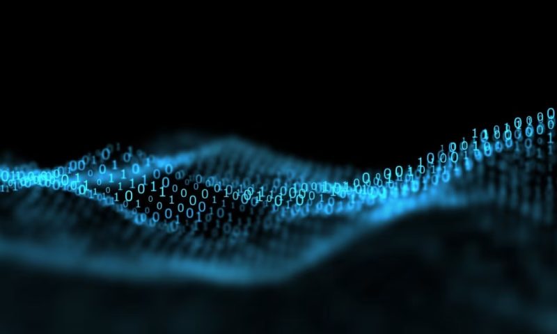 嘉祥县软件开发公司：Bash脚本在大规模软件开发中的适配性剖析