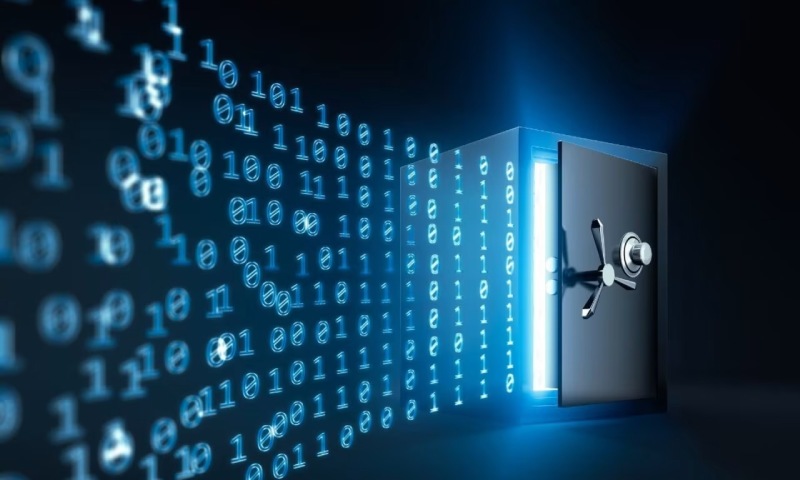 嘉祥县软件定制新篇：Python领航，精准契合个性化需求