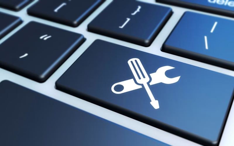 嘉祥县软件开发深度剖析PHP与Symfony,赋能Drupal开发新势能