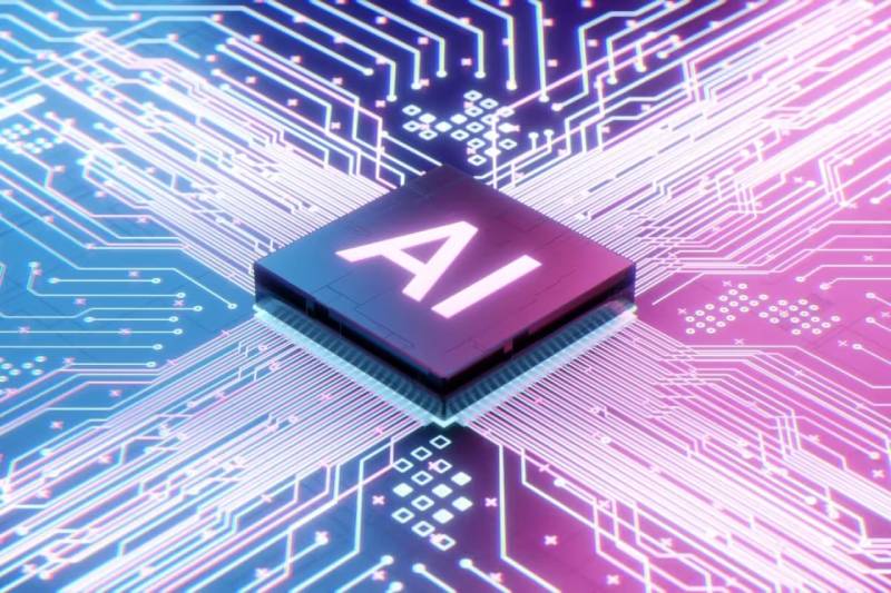 嘉祥县软件开发公司：赋能西南产业数字化升级的核心引擎