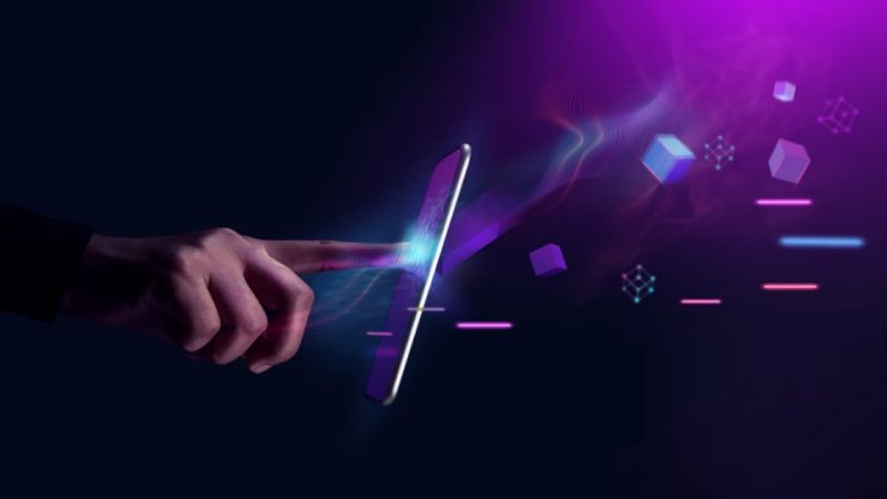 SCADA系统开发新高度：京上云科技引领嘉祥县工业监控智能化变革