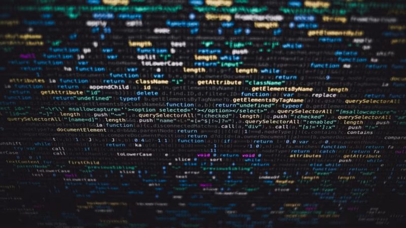 嘉祥县工业软件定制破局者：京上云科技以MES系统开发驱动生产革新