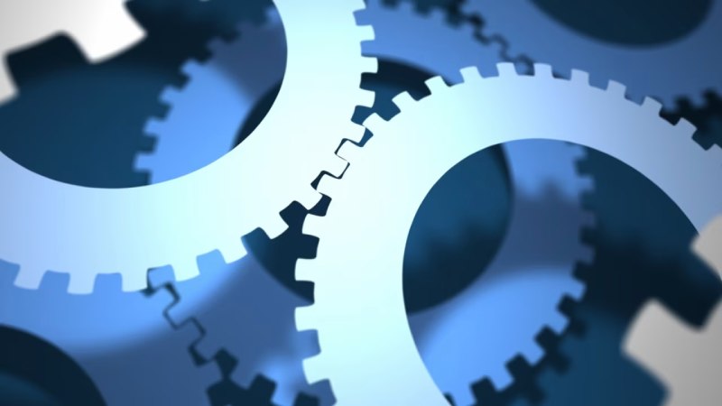 嘉祥县软件开发新势力：京上云科技以MES系统开发重塑工业智造格局