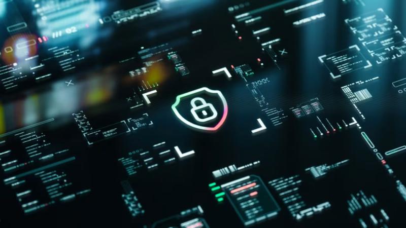 嘉祥县ERP系统开发:重构管理模式,助力企业精细化运营