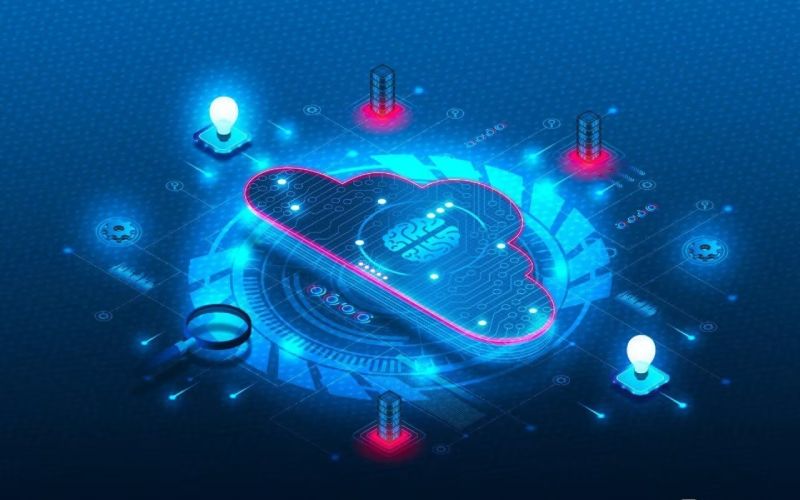 信创产业担当：嘉祥县软件开发公司助力西南区域信创国产化加速
