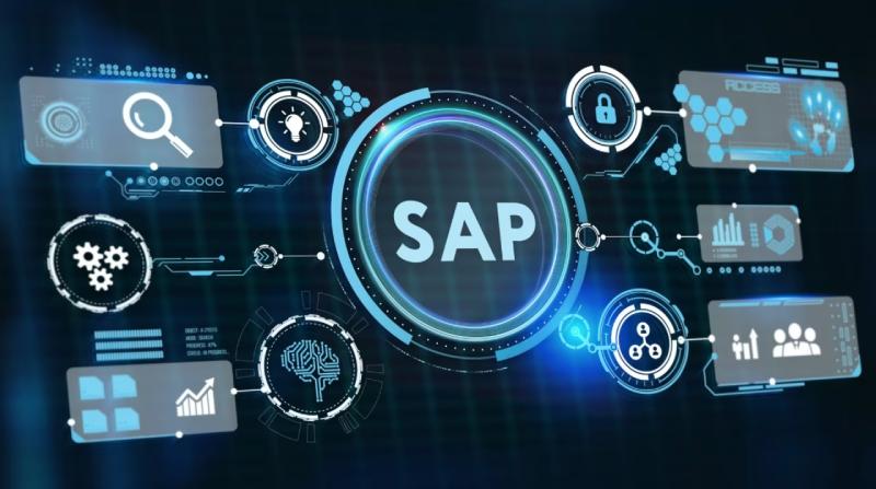 AI-Driven DevOps:嘉祥县软件开发公司自动化部署与运维中枢
